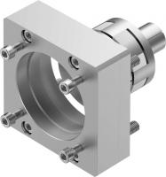 8063564 Осевой набор EAMM-A-M80-75GA FESTO
