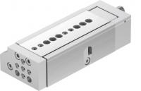 570190 Мини-суппорт DGSL-16-40-EA FESTO