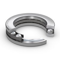 Подшипник 53307 NF SKF