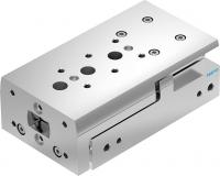 8078850 Мини-суппорт DGST-12-50-E1A FESTO