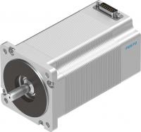 1370490 Шаговый двигатель EMMS-ST-87-L-S-G2 FESTO 1370490 Шаговый двигатель EMMS-ST-87-L-S-G2 FESTO