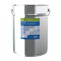 Смазка LGLT 2/25 SKF