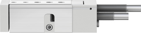 544023 Мини-суппорт DGSL-20-30-Y3A FESTO 544023 Мини-суппорт DGSL-20-30-Y3A FESTO