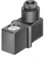 13264 Катушка электромагнитная MSFG-24/42-50/60-DS FESTO