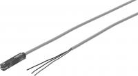 562515 Датчик положения SME-8-FM-DS-24V-K-1,0-OE FESTO 562515 Датчик положения SME-8-FM-DS-24V-K-1,0-OE FESTO