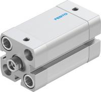 577162 Компактный цилиндр ADN-20-30-I-PPS-A FESTO 577162 Компактный цилиндр ADN-20-30-I-PPS-A FESTO