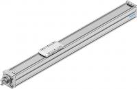 8061479 Привод со шпинделем ELGC-BS-KF-32-300-8P FESTO 8061479 Привод со шпинделем ELGC-BS-KF-32-300-8P FESTO