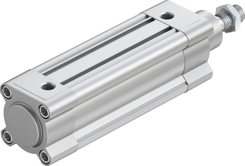 1376469 Пневмоцилиндр DSBC-32-50-PPSA-N3 FESTO 1376469 Пневмоцилиндр DSBC-32-50-PPSA-N3 FESTO