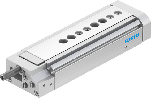 543930 Мини-суппорт DGSL-8-50-PA FESTO 543930 Мини-суппорт DGSL-8-50-PA FESTO