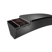 Ремень PHG 3V315 SKF