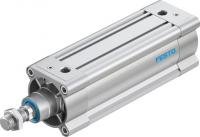 1383339 Пневмоцилиндр DSBC-80-160-PPVA-N3 FESTO