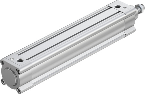 2125495 Пневмоцилиндр DSBC-63-300-PPVA-N3 FESTO 2125495 Пневмоцилиндр DSBC-63-300-PPVA-N3 FESTO