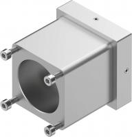 8093023 Осевой набор EAMM-A-V32-38AA FESTO 8093023 Осевой набор EAMM-A-V32-38AA FESTO