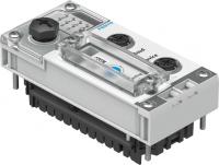 8069773 Шлюз для СРХ терминала Festo CPX-IOT FESTO