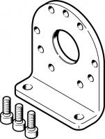 3371844 Крепежные лапы DAMH-Q12-25 FESTO