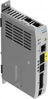 8084006 Контроллер электродвигателя CMMT-ST-C8-1C-EP-S0 FESTO 8084006 Контроллер электродвигателя CMMT-ST-C8-1C-EP-S0 FESTO