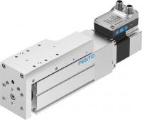 8083713 Мини-суппорт EGSS-BS-KF-60- FESTO