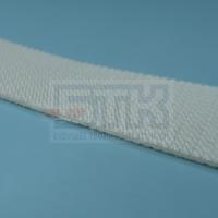 Конвейерная лента 2 LRCFPFF Nitta
