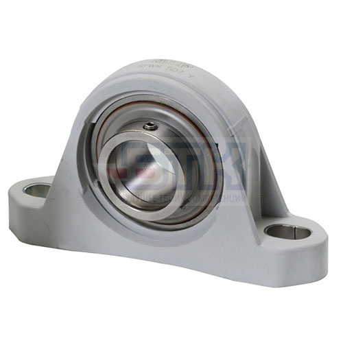 Подшипниковый узел SYWK 30 YTH SKF Подшипниковый узел SYWK 30 YTH SKF