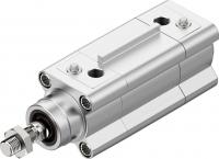 1775267 Стандартный цилиндр DSBF-C-50-320-PPVA-N3-R FESTO