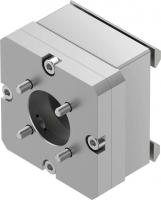 1456623 Осевой набор EAMM-A-R38-40G FESTO
