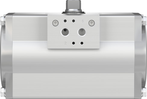 8048123 Неполноповоротный привод DFPD-120-RP-90-RD-F0507 FESTO 8048123 Неполноповоротный привод DFPD-120-RP-90-RD-F0507 FESTO
