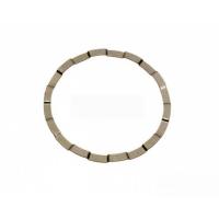 Дистанционное кольцо ZW 40X47 SKF Дистанционное кольцо ZW 40X47 SKF