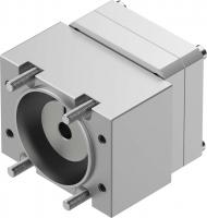 2256701 Осевой набор EAMM-A-S48-60G-G2 FESTO 2256701 Осевой набор EAMM-A-S48-60G-G2 FESTO