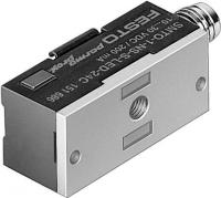 151686 Датчик положения SMTO-1-NS-S-LED-24-C FESTO 151686 Датчик положения SMTO-1-NS-S-LED-24-C FESTO