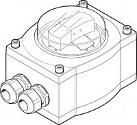 568246 Блок датчиков SRAP-M-CA1-GR270-1-A-T2P20 FESTO