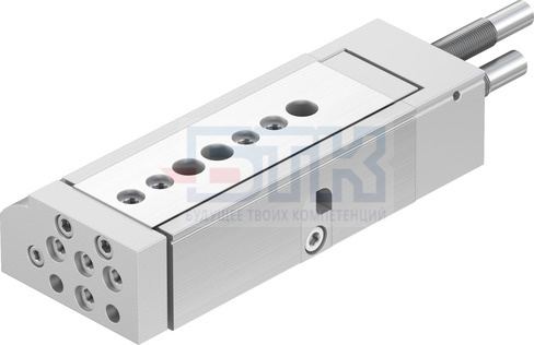 543956 Мини-суппорт DGSL-10-30-Y3A FESTO 543956 Мини-суппорт DGSL-10-30-Y3A FESTO
