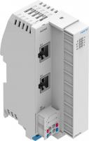 4080497 Шинный модуль CPX-E-PN FESTO