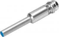 150363 Датчик положения SIEN-4B-PS-S-L FESTO