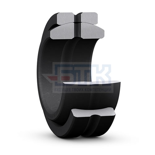 Сферический подшипник скольжения GEH 20 C, SKF Сферический подшипник скольжения GEH 20 C, SKF