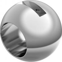 8083077 Запасная часть v-port ball VAVC-F7-B-V90-11/2" FESTO