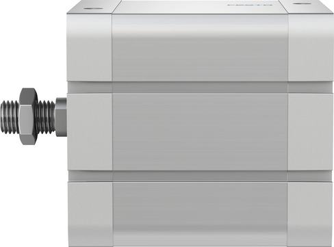 577206 Компактный цилиндр ADN-100-60-A-PPS-A FESTO 577206 Компактный цилиндр ADN-100-60-A-PPS-A FESTO