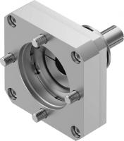 8063558 Осевой набор EAMM-A-M48-90GB FESTO 8063558 Осевой набор EAMM-A-M48-90GB FESTO
