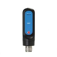Датчик QuickCollect CMDT 390-K-SL SKF
