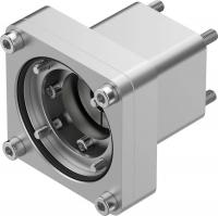 2734291 Осевой набор EAMM-A-D50-80G-S1 FESTO