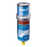 Автоматический лубрикатор TLSD 250/FP2 SKF Автоматический лубрикатор TLSD 250/FP2 SKF