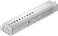 570203 Мини-суппорт DGSL-20-200-EA FESTO