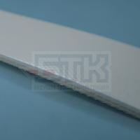 Конвейерная лента 2 LRF 712/001 Nitta