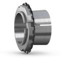 Закрепительные втулки для подшипников SKF