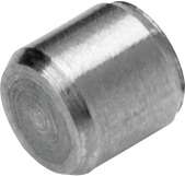 562959 Центрирующий штифт ZBS-4 FESTO 562959 Центрирующий штифт ZBS-4 FESTO