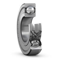 Подшипник 6005-2Z/GJN SKF