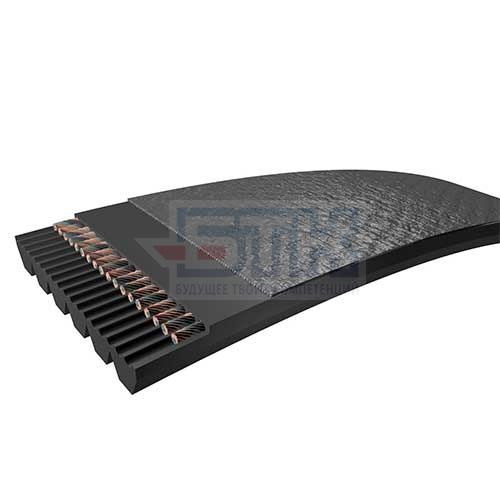 Ремень PHG 20PL2096 SKF Ремень PHG 20PL2096 SKF