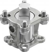 8088297 Монтажный набор DARQ-K-V-F05S14-F04S11-R1 FESTO