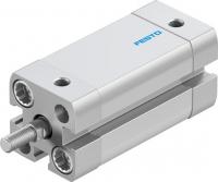536208 Компактный цилиндр ADN-12-25-A-P-A FESTO