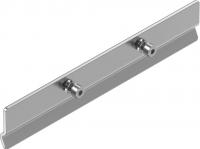 570027 Флаг переключения SF-EGC-HD-1-125 FESTO
