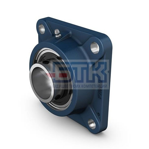 Подшипниковый узел FY 1.3/8 TF/W64 SKF Подшипниковый узел FY 1.3/8 TF/W64 SKF